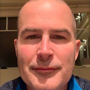 Meet your Posher, Dan